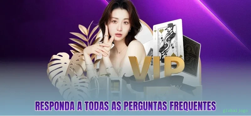 Slots no app globaljogo mobile