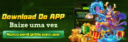 Conta globaljogo sincronizada site e app
