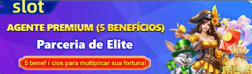 Desempenho do app globaljogo em diferentes aparelhos