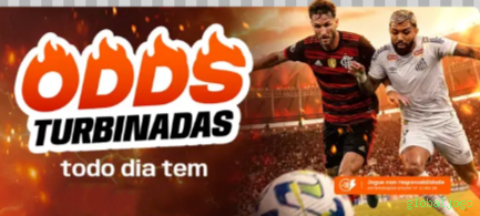Guia rápido de apostas ao vivo na globaljogo