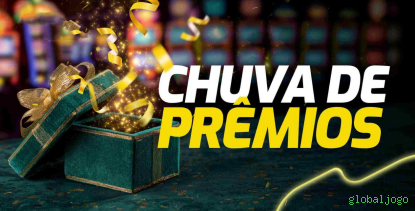 Cassino globaljogo - mesas ao vivo e jogos