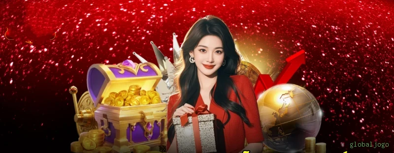 Roleta e blackjack globaljogo