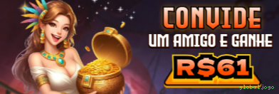 Cassino globaljogo app mobile