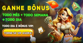 Aviator - Crash game popular na globaljogo