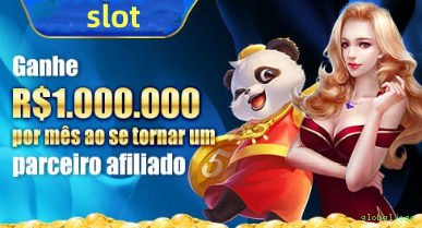 Segurança globaljogo SSL