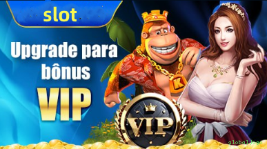 Checklist para avaliar a plataforma globaljogo