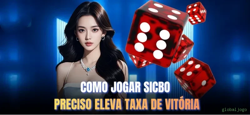 Slots globaljogo - Sweet Bonanza e caça-níqueis populares