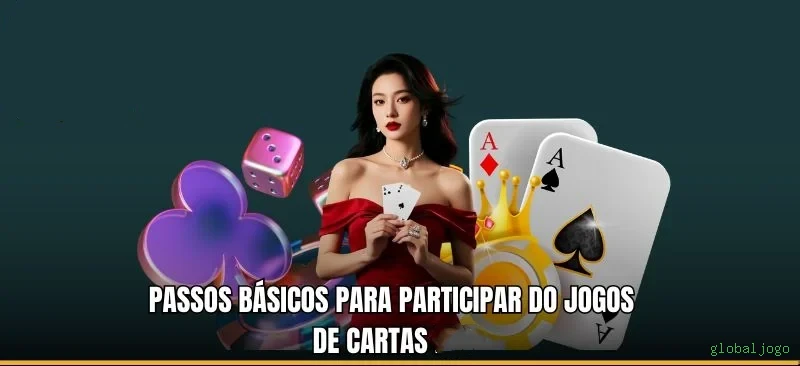 Gates of Olympus slot globaljogo