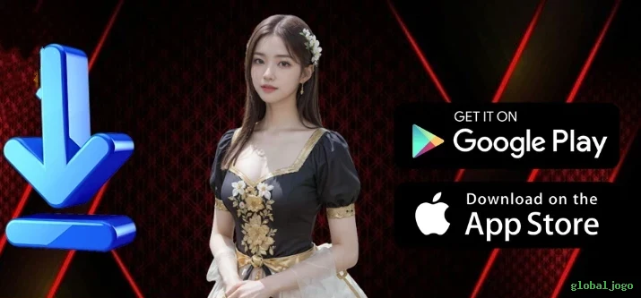 Programa VIP globaljogo - benefícios exclusivos