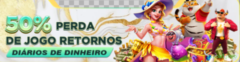 Cashback VIP globaljogo - reembolso semanal